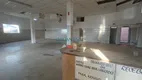 Foto 26 de Sala Comercial com 1 Quarto para alugar, 1053m² em Jardim Rosa Cruz, Mogi Guaçu