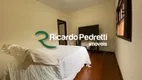 Foto 5 de Casa de Condomínio com 4 Quartos à venda, 165m² em Conselheiro Paulino, Nova Friburgo