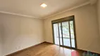 Foto 39 de Casa com 4 Quartos à venda, 300m² em Condominio Marambaia, Vinhedo