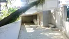 Foto 20 de Apartamento com 2 Quartos à venda, 72m² em Jardim Botânico, Rio de Janeiro