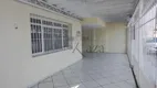 Foto 27 de Casa com 4 Quartos para alugar, 250m² em Jardim Paraíba, Jacareí