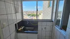 Foto 5 de Apartamento com 4 Quartos à venda, 102m² em Campinas, São José