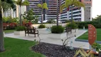 Foto 33 de Apartamento com 3 Quartos à venda, 110m² em Salinas, Fortaleza