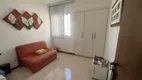 Foto 16 de Apartamento com 2 Quartos à venda, 70m² em Stiep, Salvador