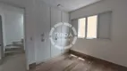 Foto 11 de Casa de Condomínio com 3 Quartos à venda, 196m² em Gonzaga, Santos