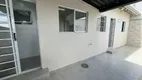 Foto 81 de Sobrado com 3 Quartos à venda, 180m² em Jardim Paranapanema, Campinas