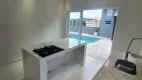 Foto 15 de Casa com 4 Quartos à venda, 300m² em Jardim Renata, Arujá