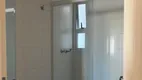 Foto 10 de Apartamento com 3 Quartos à venda, 74m² em Vila Bertioga, São Paulo