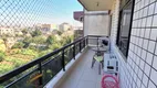 Foto 3 de Apartamento com 3 Quartos à venda, 111m² em Vila da Penha, Rio de Janeiro