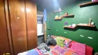 Foto 29 de Cobertura com 2 Quartos à venda, 120m² em Santa Cecília, São Paulo