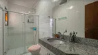 Foto 10 de Sobrado com 4 Quartos à venda, 240m² em Vila Floresta, Santo André