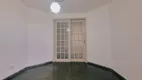 Foto 7 de Apartamento com 3 Quartos à venda, 95m² em Vila Roma, Itu