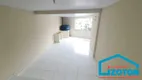 Foto 9 de Apartamento com 2 Quartos para alugar, 117m² em Nova Brasília, Cariacica