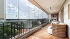 Foto 3 de Apartamento com 3 Quartos à venda, 298m² em Vila Beatriz, São Paulo