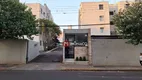 Foto 2 de Apartamento com 3 Quartos à venda, 55m² em Parque Jamaica, Londrina
