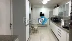 Foto 14 de Apartamento com 3 Quartos à venda, 233m² em Flamengo, Rio de Janeiro