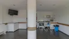 Foto 19 de Apartamento com 2 Quartos à venda, 64m² em Vila Alto de Santo Andre, Santo André
