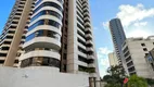 Foto 2 de Apartamento com 3 Quartos à venda, 281m² em Candeal, Salvador
