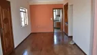 Foto 6 de Apartamento com 3 Quartos à venda, 159m² em Vila Proost de Souza, Campinas