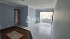 Foto 2 de Apartamento com 3 Quartos para alugar, 73m² em Saúde, São Paulo