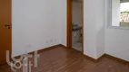 Foto 6 de Apartamento com 3 Quartos à venda, 240m² em Nova Petrópolis, São Bernardo do Campo