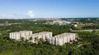 Foto 4 de Apartamento com 2 Quartos à venda, 43m² em Várzea, Recife