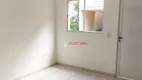 Foto 16 de Casa de Condomínio com 2 Quartos para alugar, 65m² em Tatuapé, São Paulo