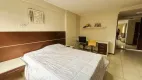 Foto 13 de Apartamento com 3 Quartos à venda, 175m² em Ponta Verde, Maceió