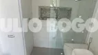 Foto 13 de Cobertura com 3 Quartos à venda, 141m² em Gragoatá, Niterói