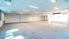 Foto 46 de Prédio Comercial à venda, 2986m² em Limão, São Paulo