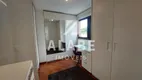 Foto 22 de Apartamento com 1 Quarto para alugar, 85m² em Brooklin, São Paulo
