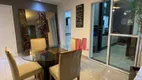 Foto 7 de Apartamento com 3 Quartos à venda, 150m² em Jardim Nova Manchester, Sorocaba