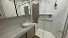 Foto 23 de Apartamento com 3 Quartos à venda, 82m² em Abraão, Florianópolis