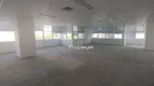 Foto 2 de Sala Comercial para alugar, 670m² em Brooklin, São Paulo