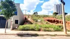 Foto 2 de Lote/Terreno à venda, 250m² em Loteamento Morrão da Força, Itatiba