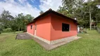 Foto 15 de Fazenda/Sítio com 2 Quartos à venda, 6000m² em , Cambuí