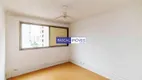 Foto 14 de Apartamento com 3 Quartos à venda, 120m² em Brooklin, São Paulo