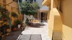 Foto 20 de Casa com 4 Quartos à venda, 200m² em Vila Ipiranga, Porto Alegre