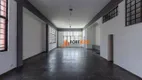 Foto 8 de Prédio Comercial para alugar, 295m² em Vila Matilde, São Paulo