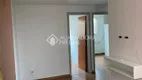 Foto 2 de Apartamento com 2 Quartos à venda, 37m² em Rubem Berta, Porto Alegre