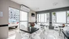 Foto 30 de Apartamento com 2 Quartos à venda, 43m² em Sarandi, Porto Alegre