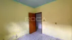 Foto 15 de Casa com 2 Quartos à venda, 126m² em Loteamento Municipal Sao Carlos 3, São Carlos