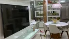 Foto 22 de Apartamento com 2 Quartos à venda, 47m² em São Mateus, São Paulo