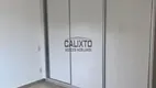 Foto 3 de Apartamento com 3 Quartos à venda, 92m² em Patrimônio, Uberlândia