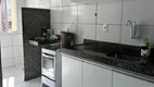 Foto 12 de Apartamento com 3 Quartos à venda, 77m² em Campestre, Teresina