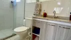 Foto 13 de Apartamento com 3 Quartos à venda, 90m² em Duque de Caxias, Cuiabá