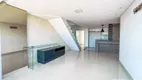Foto 4 de Apartamento com 3 Quartos à venda, 165m² em Mucuripe, Fortaleza