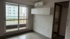 Foto 18 de Apartamento com 3 Quartos à venda, 259m² em Meireles, Fortaleza