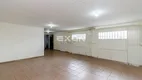 Foto 23 de Lote/Terreno à venda, 2172m² em São Cristóvão, São José dos Pinhais