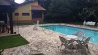 Foto 3 de Casa de Condomínio com 2 Quartos à venda, 300m² em Jardim Uira, São José dos Campos
